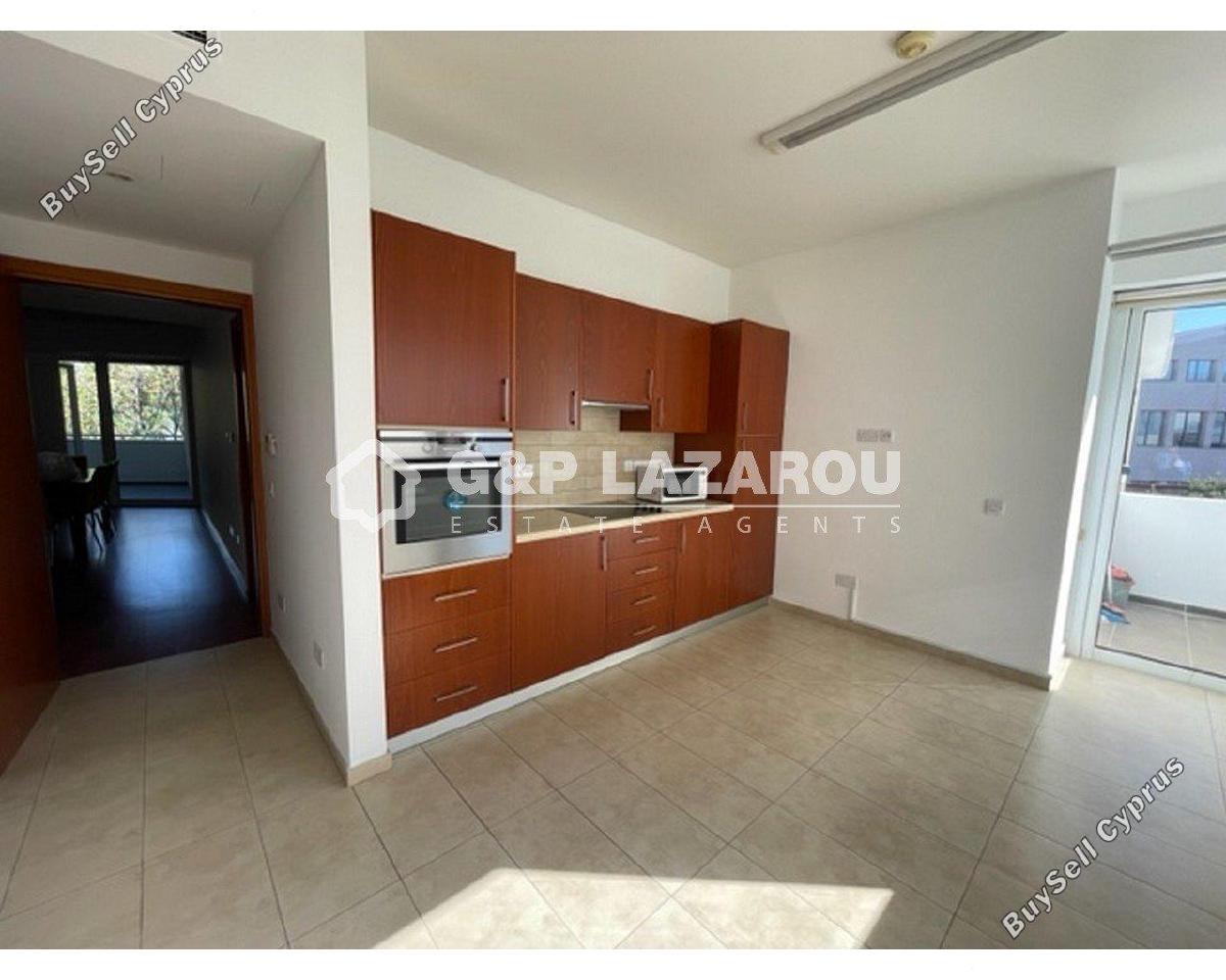 3 bedroom apartment for rent agios andreas nicosia nicosia 1824242 image 6381068