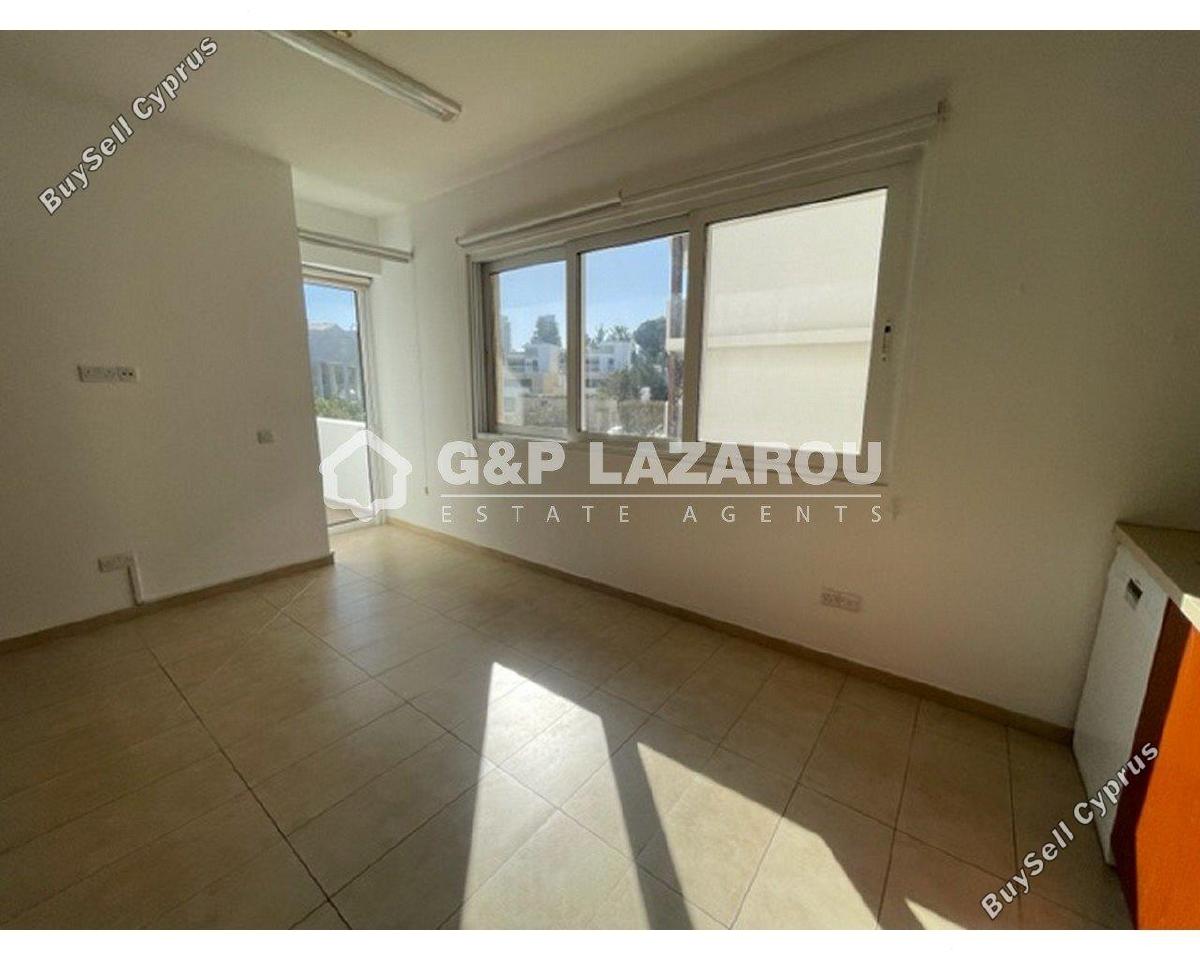 3 bedroom apartment for rent agios andreas nicosia nicosia 1824242 image 6381069