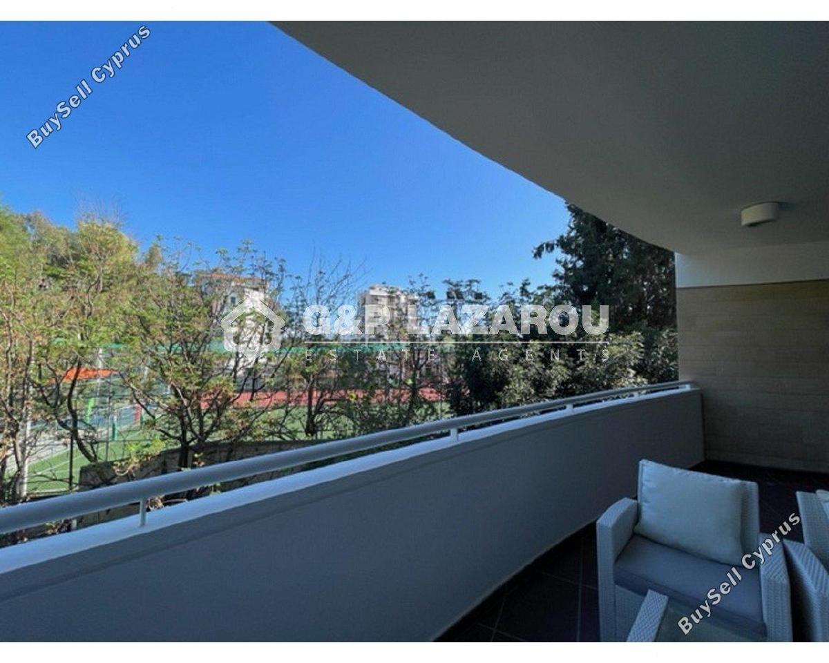 3 bedroom apartment for rent agios andreas nicosia nicosia 1824242 image 6381070