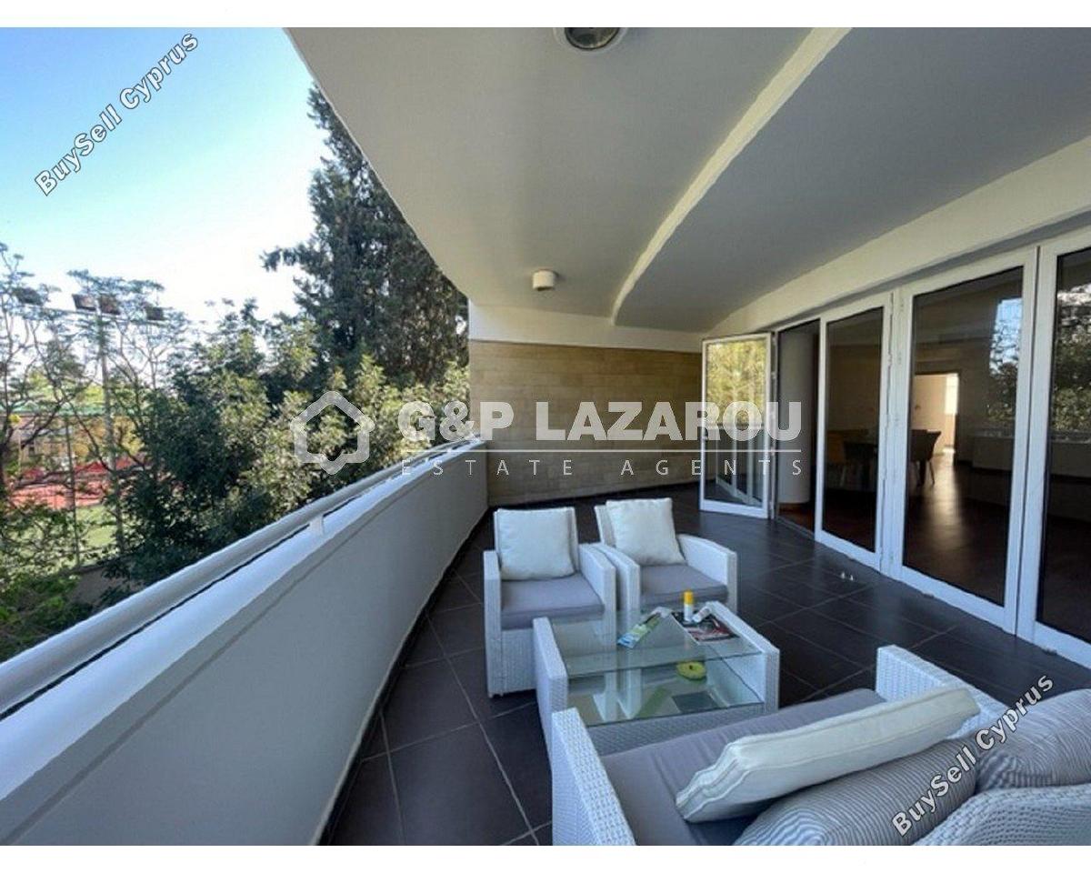3 bedroom apartment for rent agios andreas nicosia nicosia 1824242 image 6381072