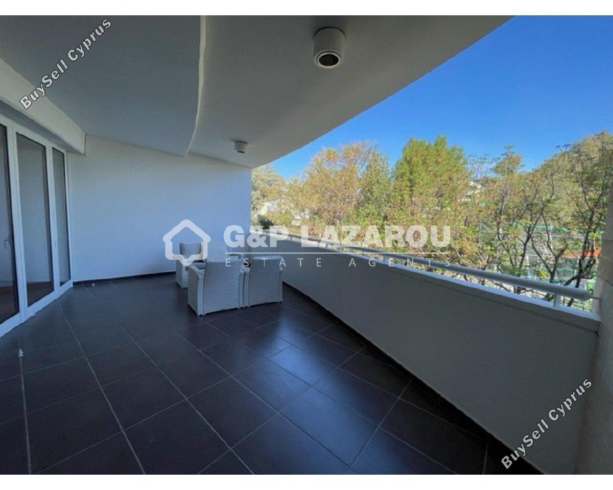 3 bedroom apartment for rent agios andreas nicosia nicosia 1824242 image 6381074