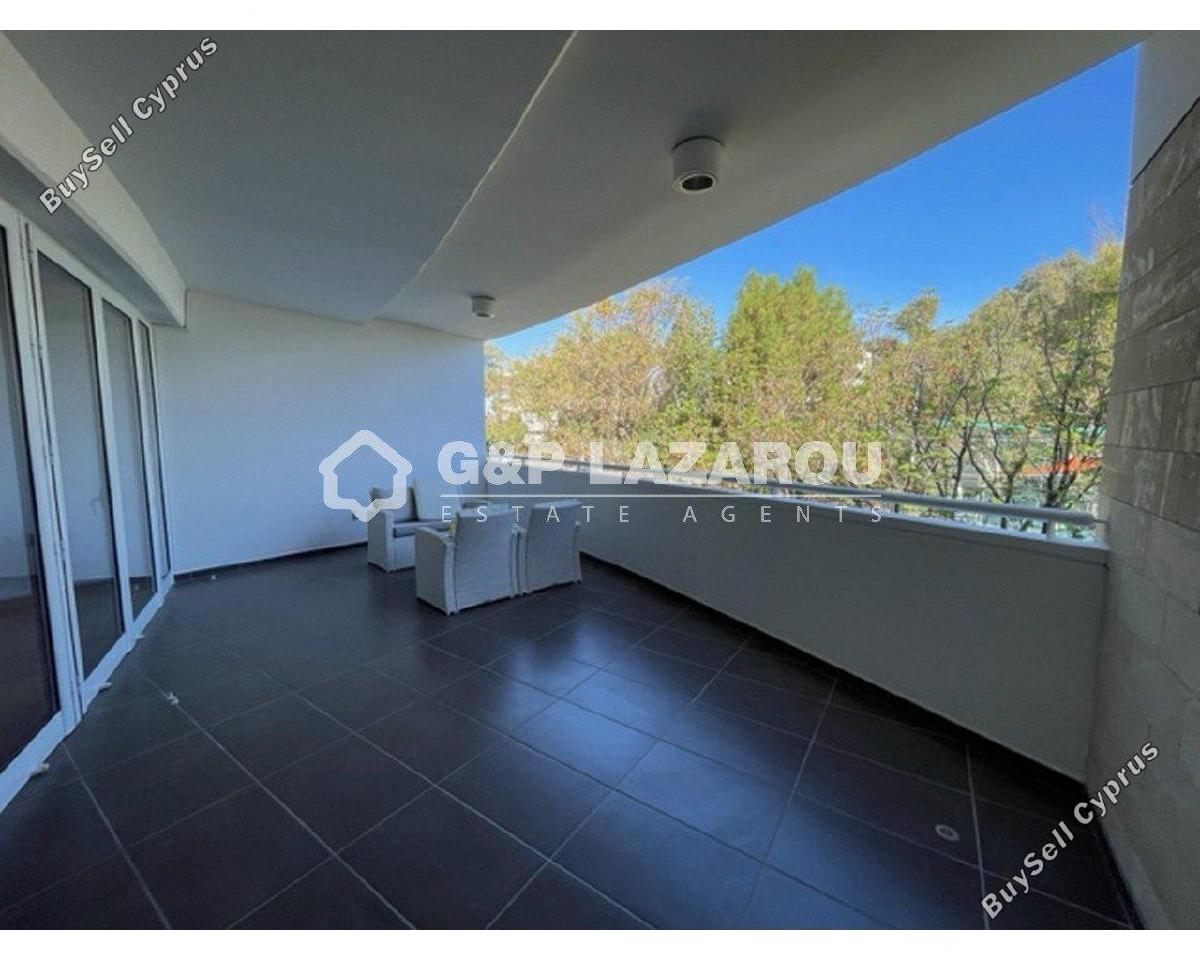 3 bedroom apartment for rent agios andreas nicosia nicosia 1824242 image 6381078