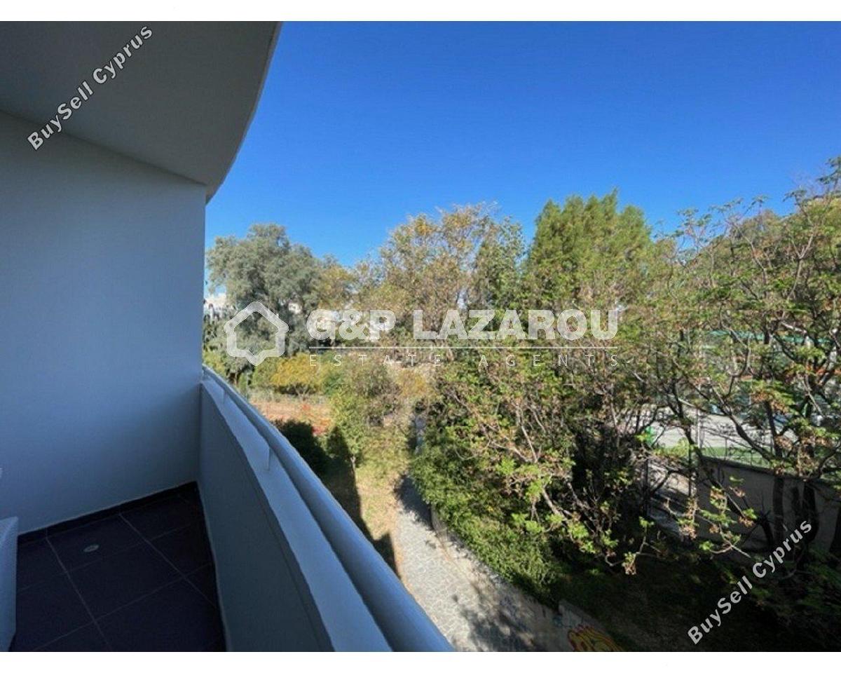 3 bedroom apartment for rent agios andreas nicosia nicosia 1824242 image 6381081