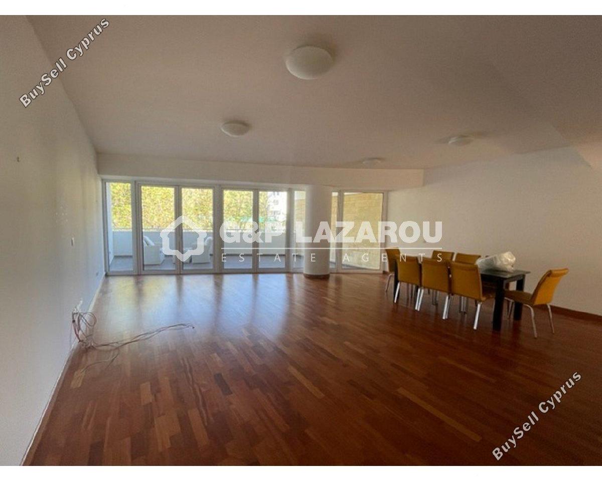 3 bedroom apartment for rent agios andreas nicosia nicosia 1824242 image 6381084
