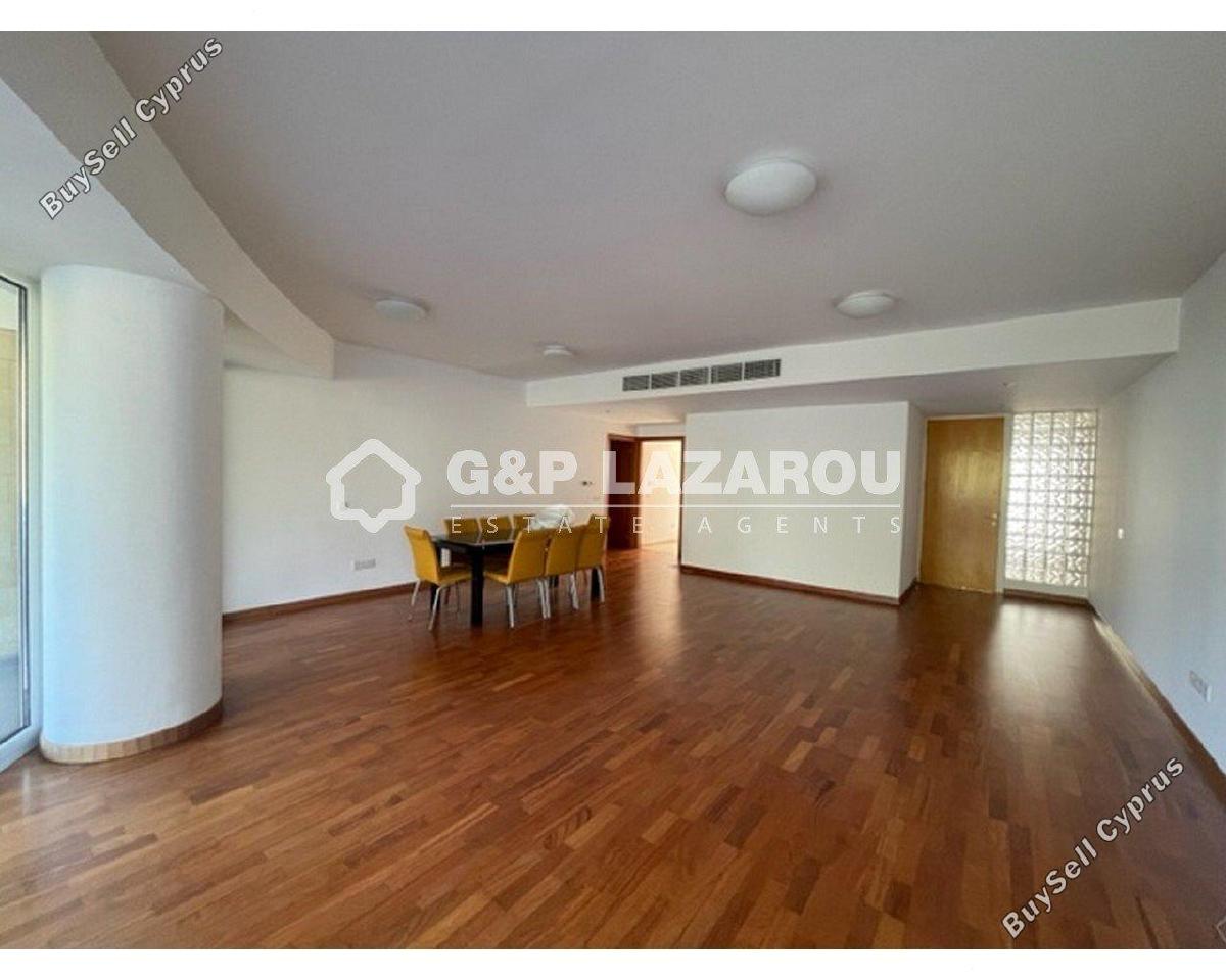 3 bedroom apartment for rent agios andreas nicosia nicosia 1824242 image 6381085