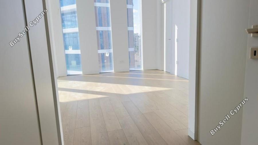 3 bedroom apartment for rent neapolis limassol 8604242 image 15761412