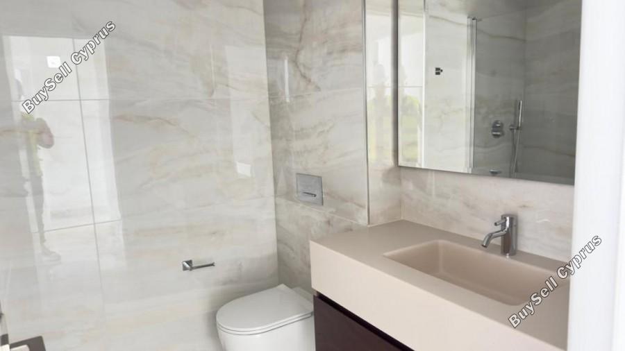 3 bedroom apartment for rent neapolis limassol 8604242 image 15761413