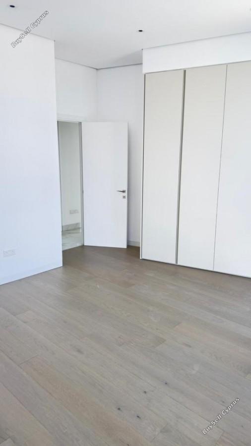 3 bedroom apartment for rent neapolis limassol 8604242 image 15761414