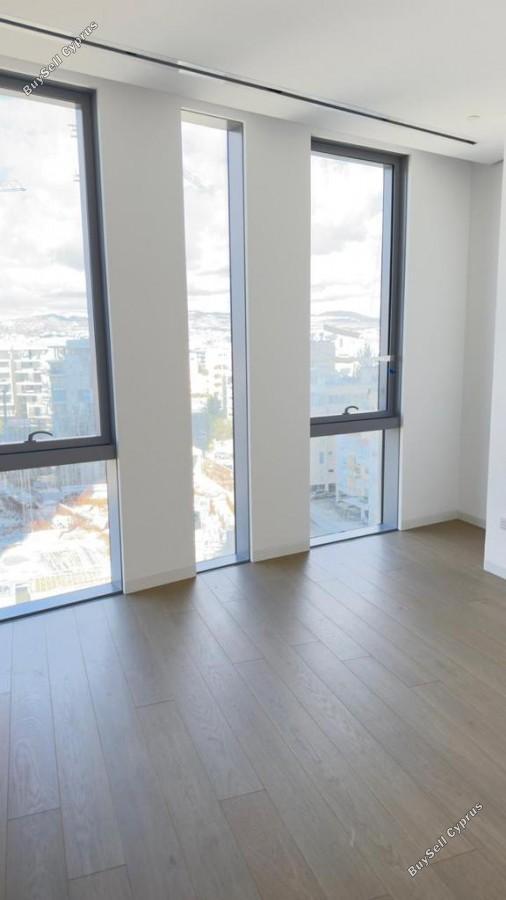 3 bedroom apartment for rent neapolis limassol 8604242 image 15761415