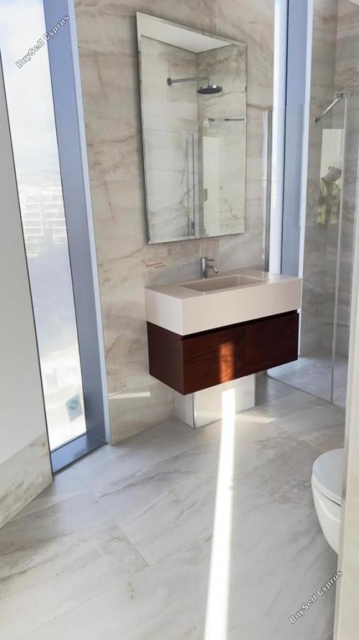 3 bedroom apartment for rent neapolis limassol 8604242 image 15761416