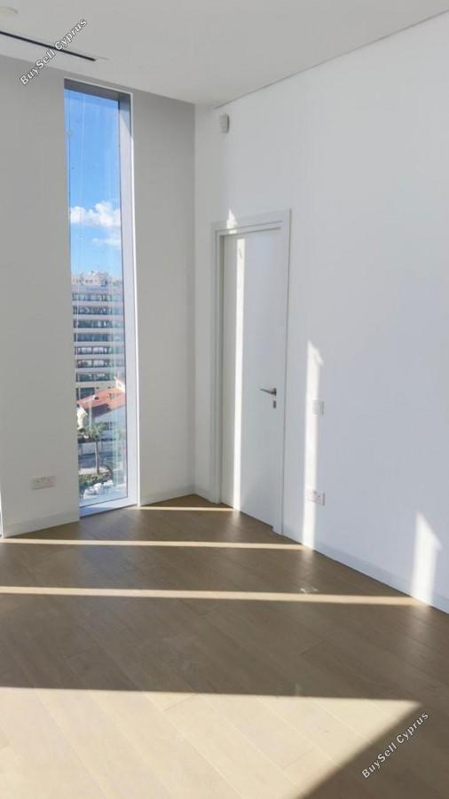 3 bedroom apartment for rent neapolis limassol 8604242 image 15761417