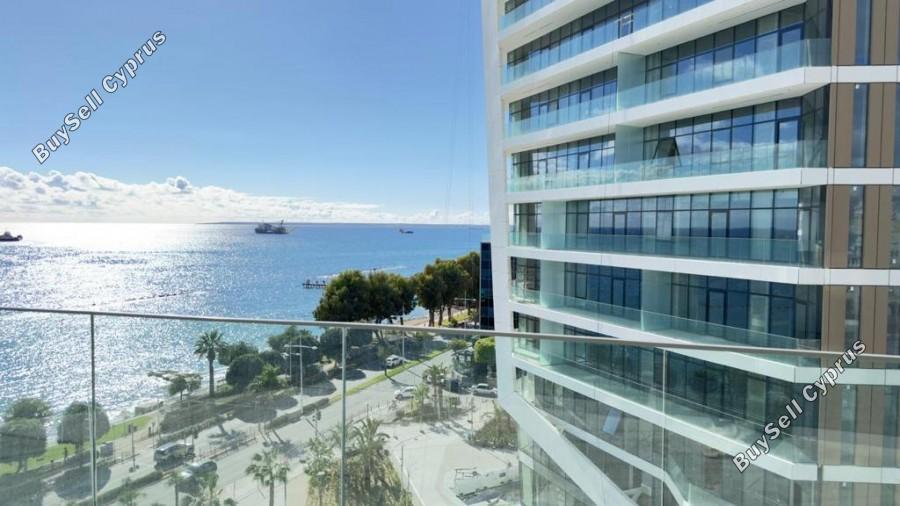 3 bedroom apartment for rent neapolis limassol 8604242 image 15761418