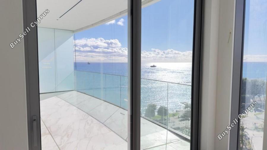 3 bedroom apartment for rent neapolis limassol 8604242 image 15761419