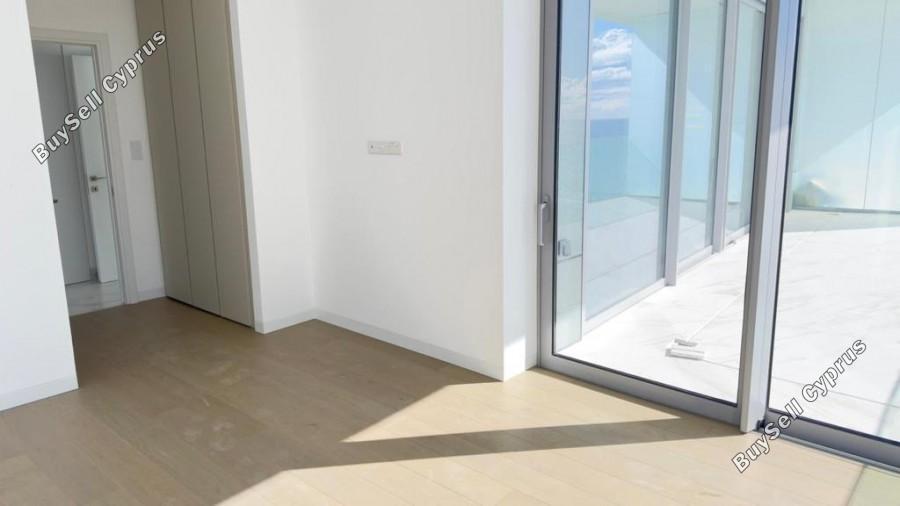 3 bedroom apartment for rent neapolis limassol 8604242 image 15761420
