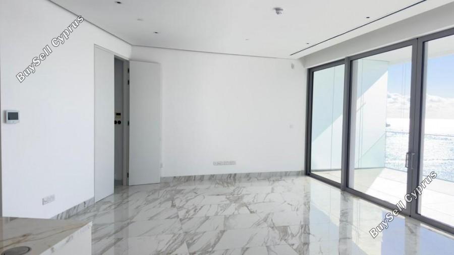 3 bedroom apartment for rent neapolis limassol 8604242 image 15761421