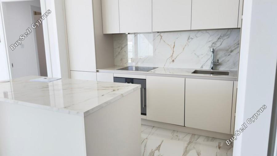 3 bedroom apartment for rent neapolis limassol 8604242 image 15761422