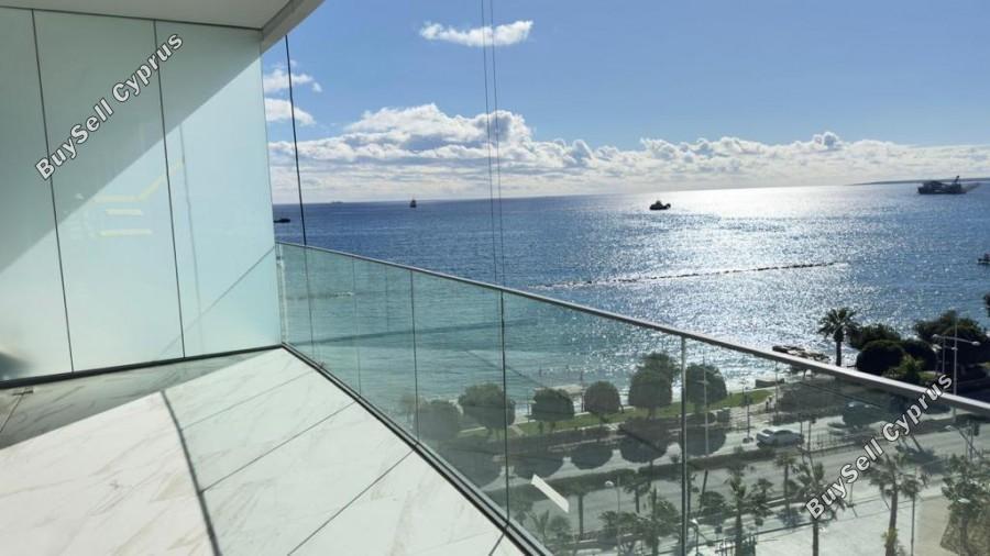 3 bedroom apartment for rent neapolis limassol 8604242 image 15761423
