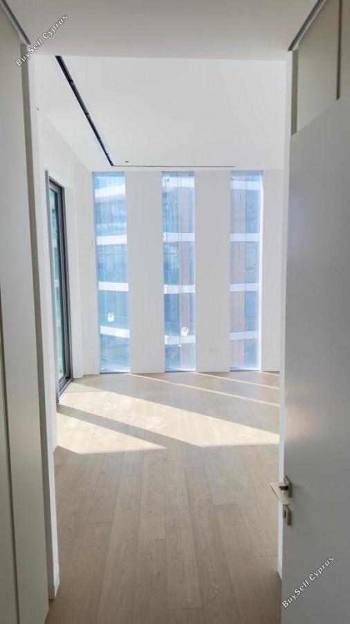 3 bedroom apartment for rent neapolis limassol 8604242 image 15761424