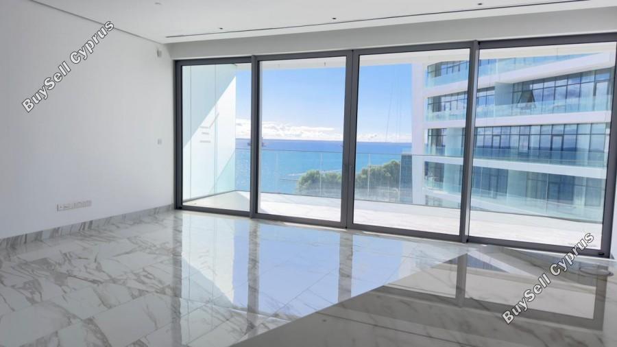 3 bedroom apartment for rent neapolis limassol 8604242 image 15761425