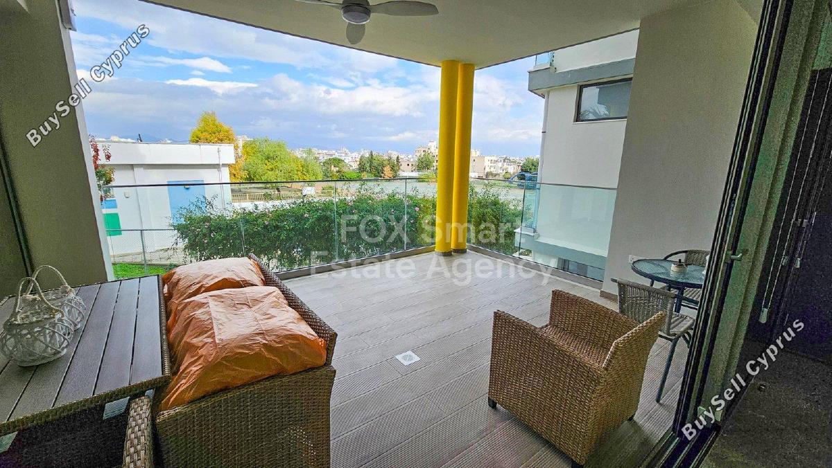 3 bedroom apartment for sale acropolis nicosia 1270242 image 5183537