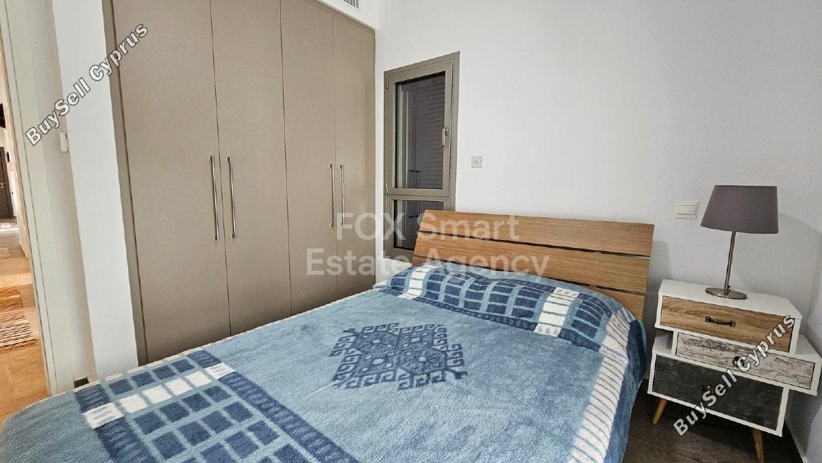 3 bedroom apartment for sale acropolis nicosia 1270242 image 5183538