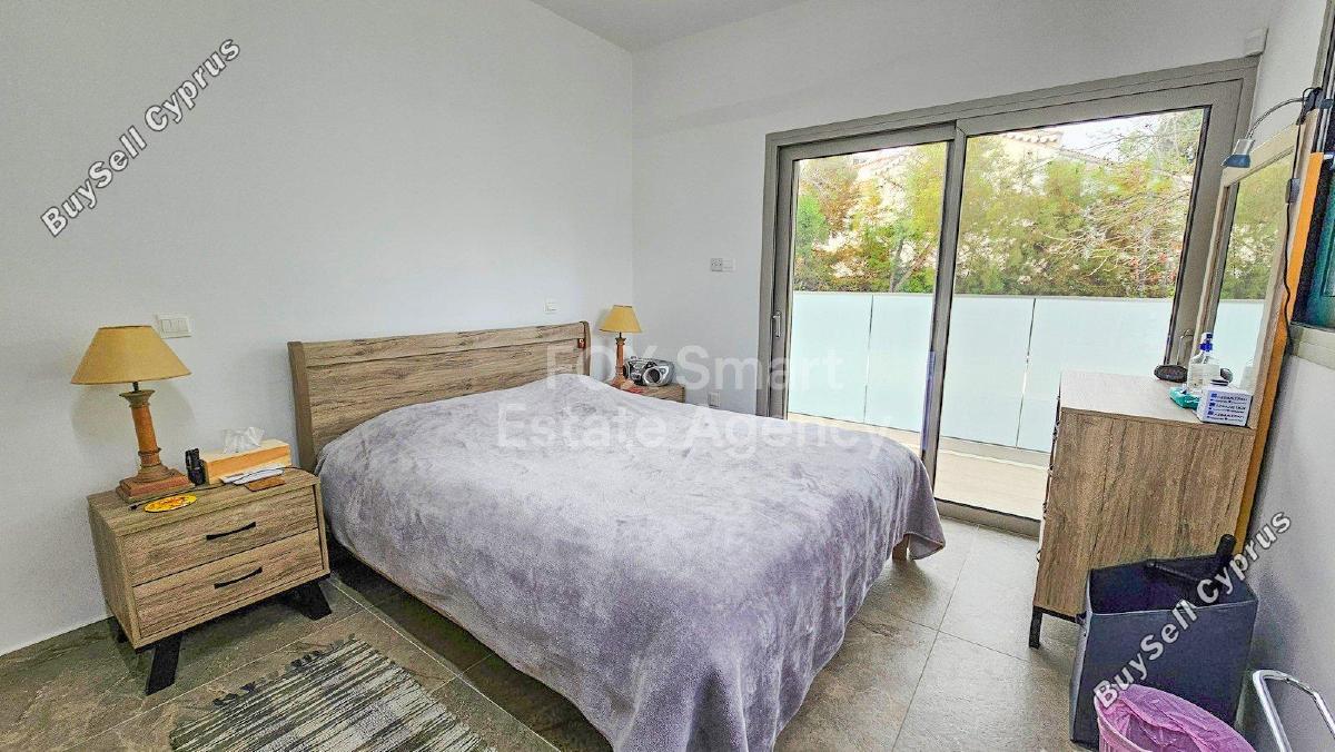 3 bedroom apartment for sale acropolis nicosia 1270242 image 5183539