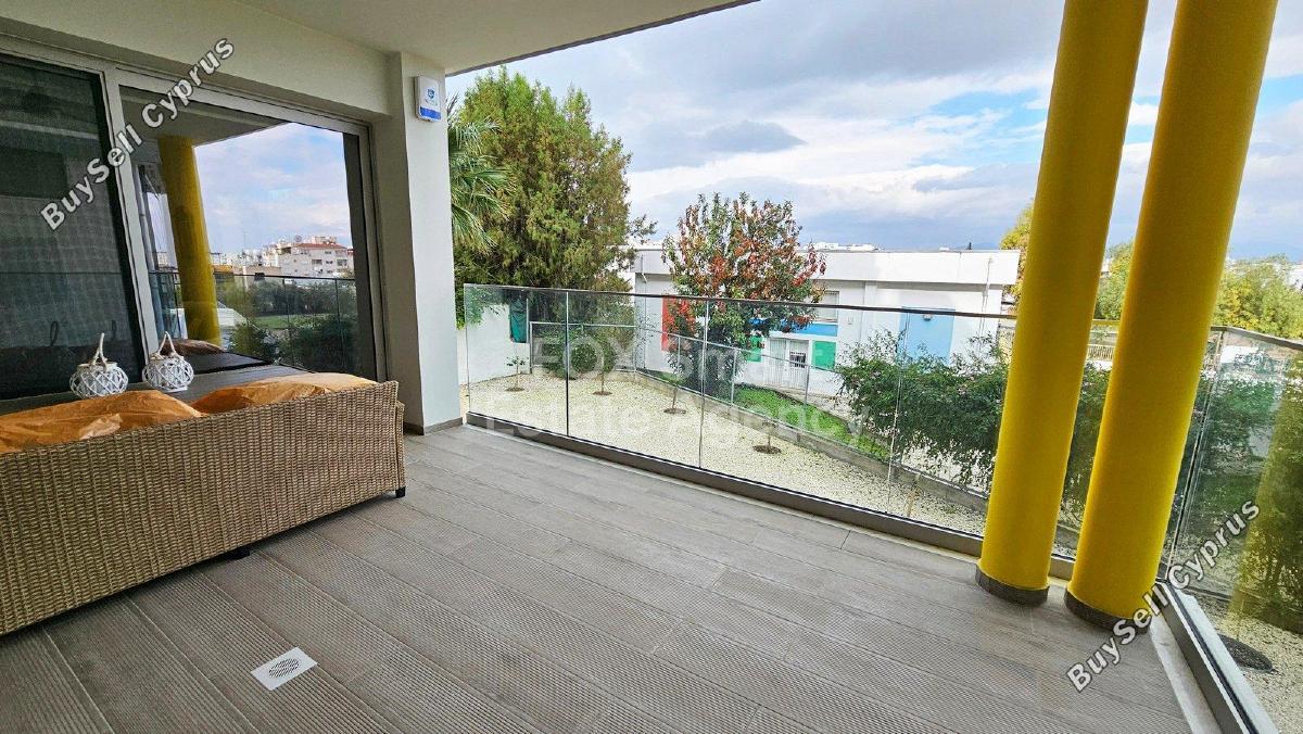 3 bedroom apartment for sale acropolis nicosia 1270242 image 5183541