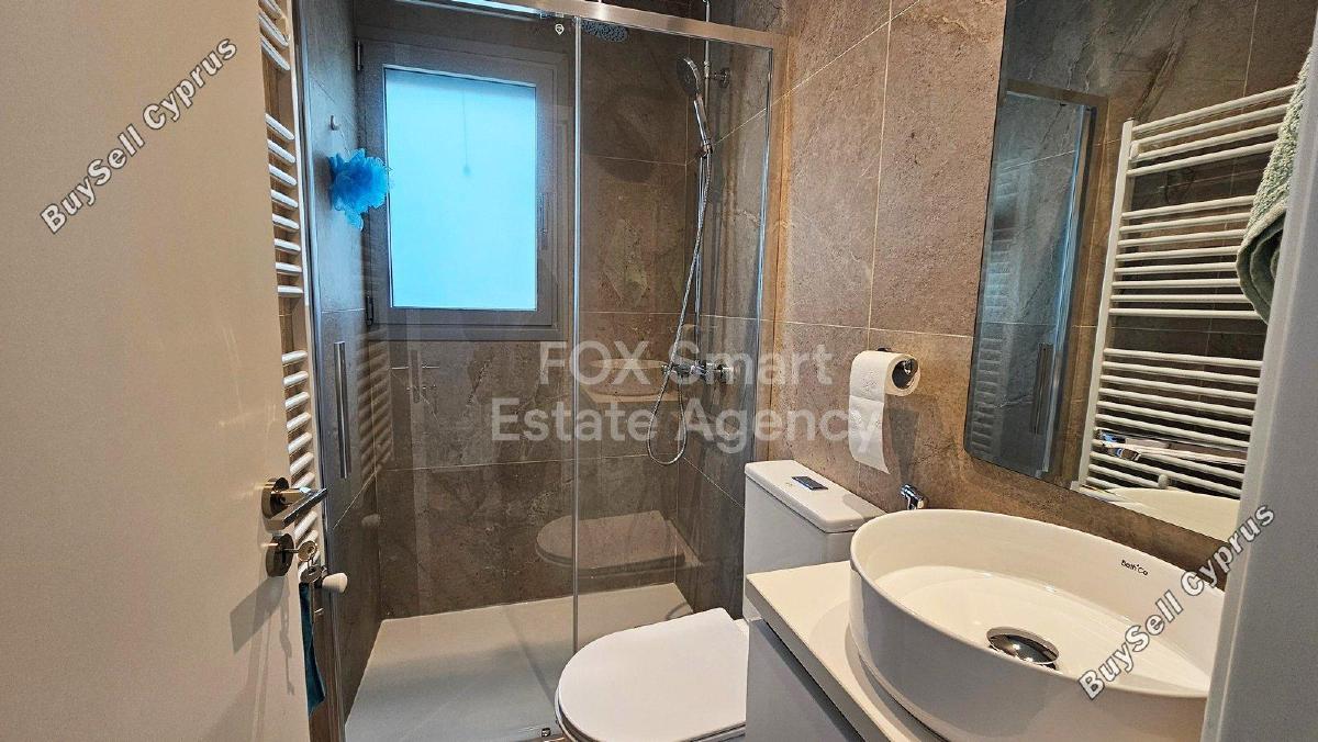 3 bedroom apartment for sale acropolis nicosia 1270242 image 5183543
