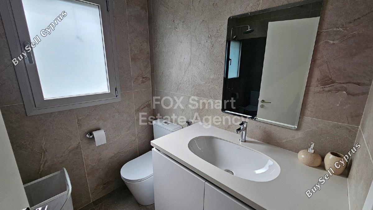 3 bedroom apartment for sale acropolis nicosia 1270242 image 5183544