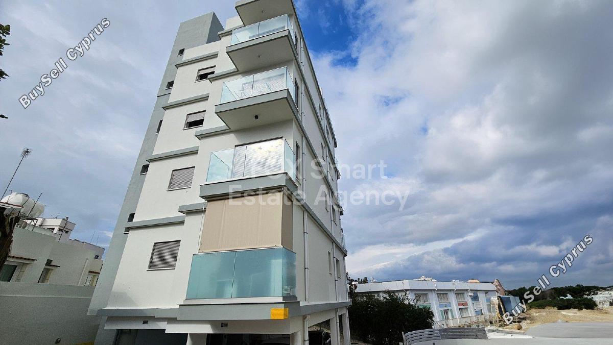 3 bedroom apartment for sale acropolis nicosia 1270242 image 5183545