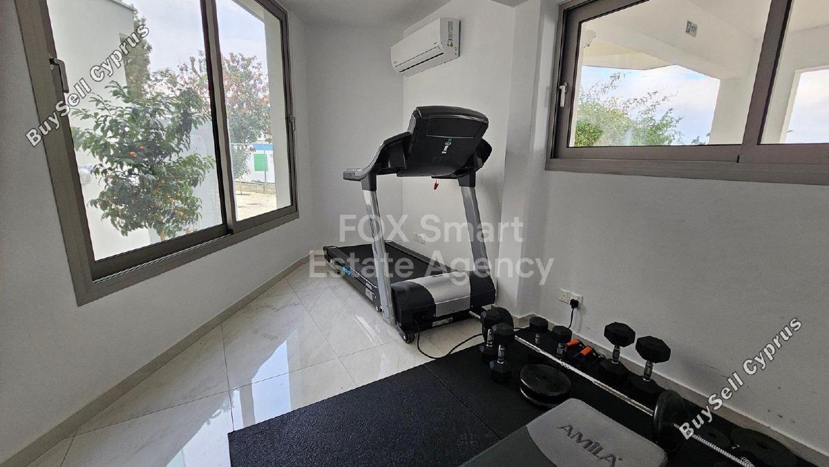 3 bedroom apartment for sale acropolis nicosia 1270242 image 5183546