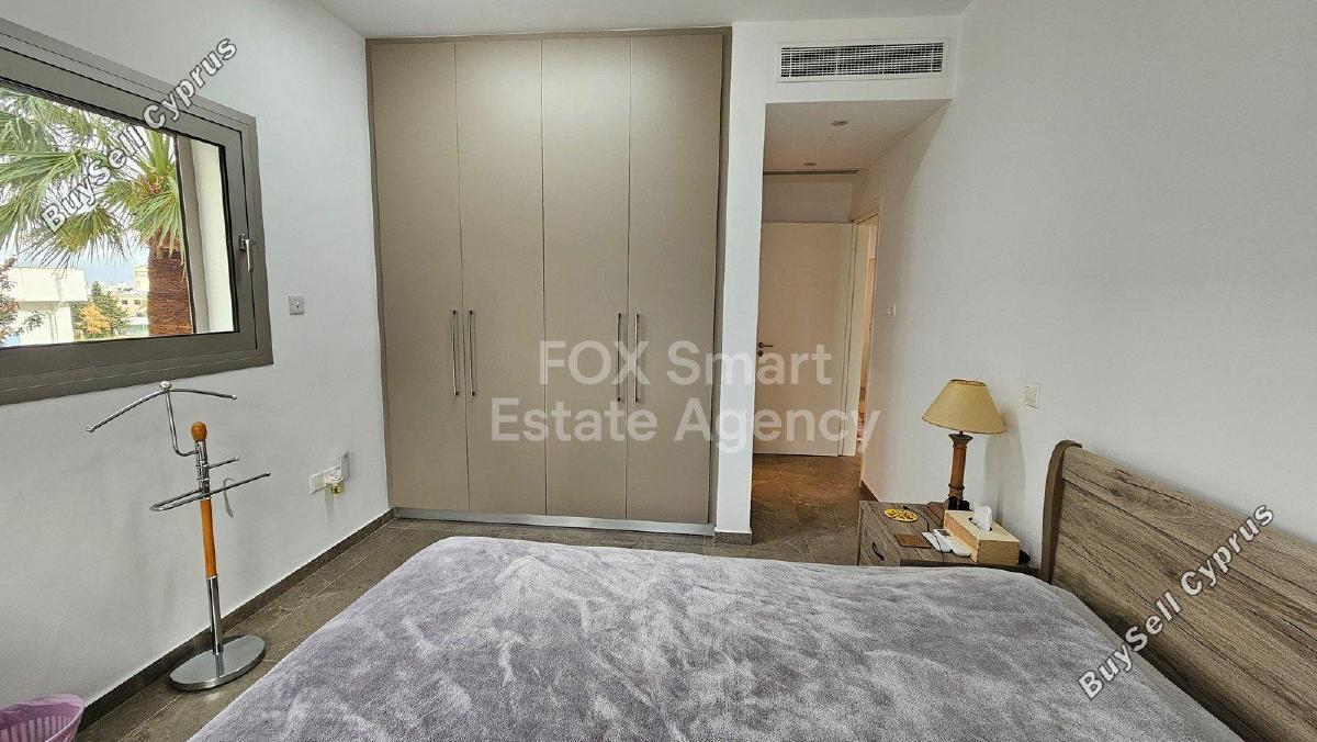 3 bedroom apartment for sale acropolis nicosia 1270242 image 5183547