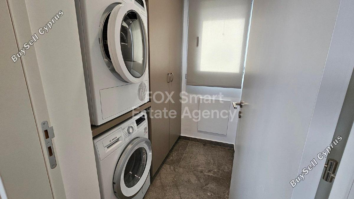 3 bedroom apartment for sale acropolis nicosia 1270242 image 5183548