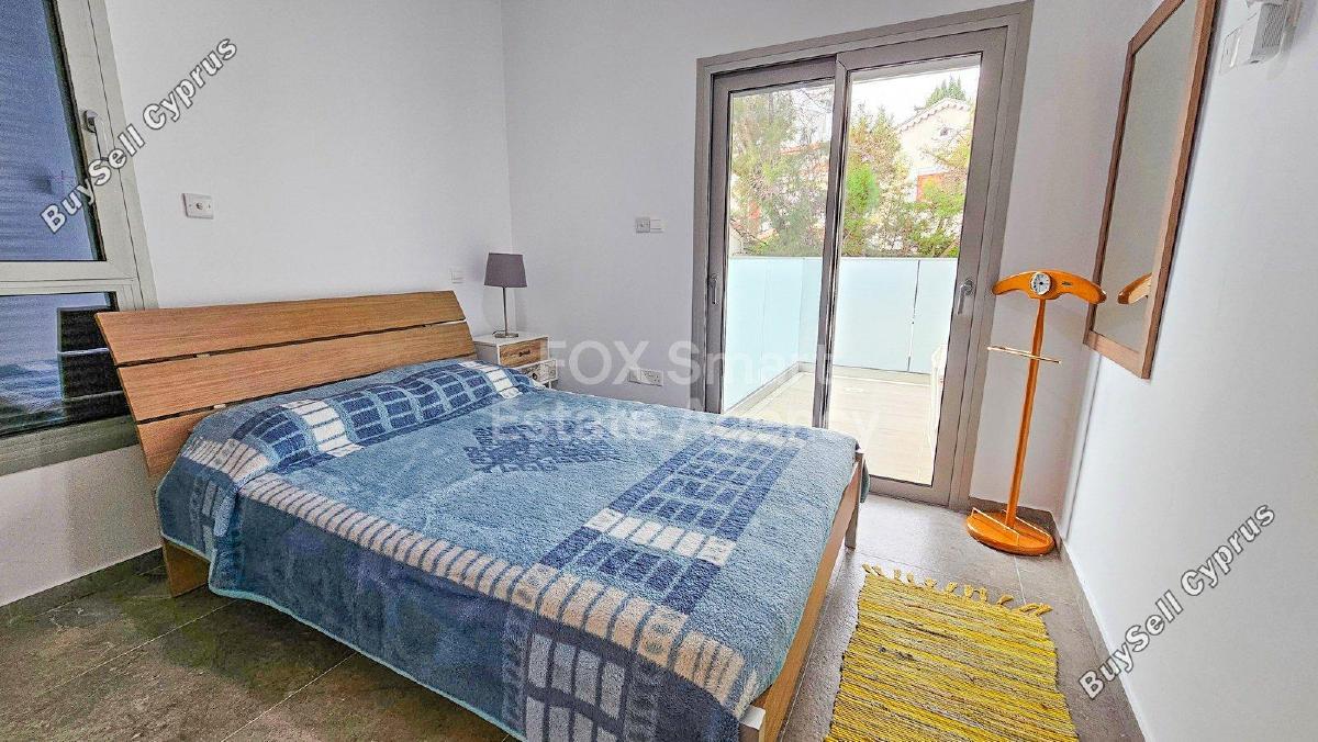 3 bedroom apartment for sale acropolis nicosia 1270242 image 5183549
