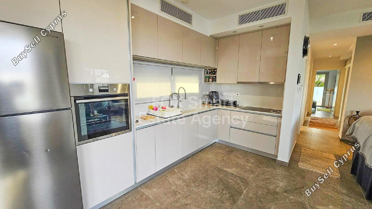 3 bedroom apartment for sale acropolis nicosia 1270242 image 5183551