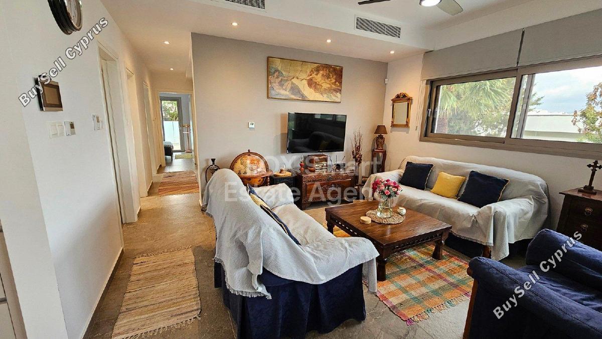 3 bedroom apartment for sale acropolis nicosia 1270242 image 5183552