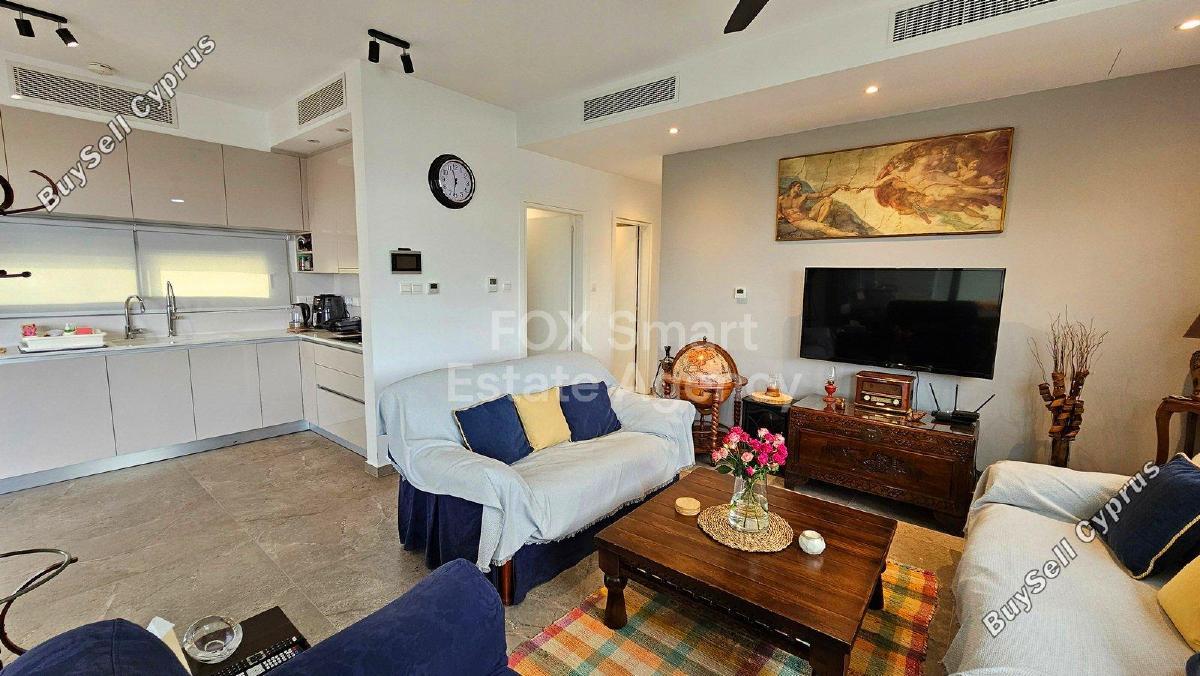 3 bedroom apartment for sale acropolis nicosia 1270242 image 5183553