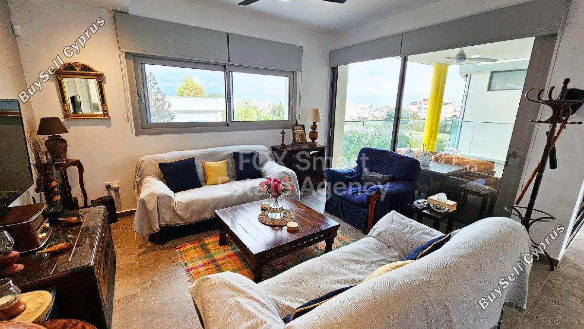 3 bedroom apartment for sale acropolis nicosia 1270242 image 5183554