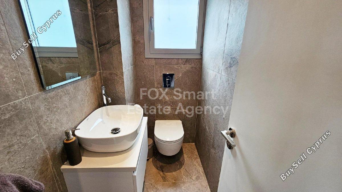 3 bedroom apartment for sale acropolis nicosia 1270242 image 5183556