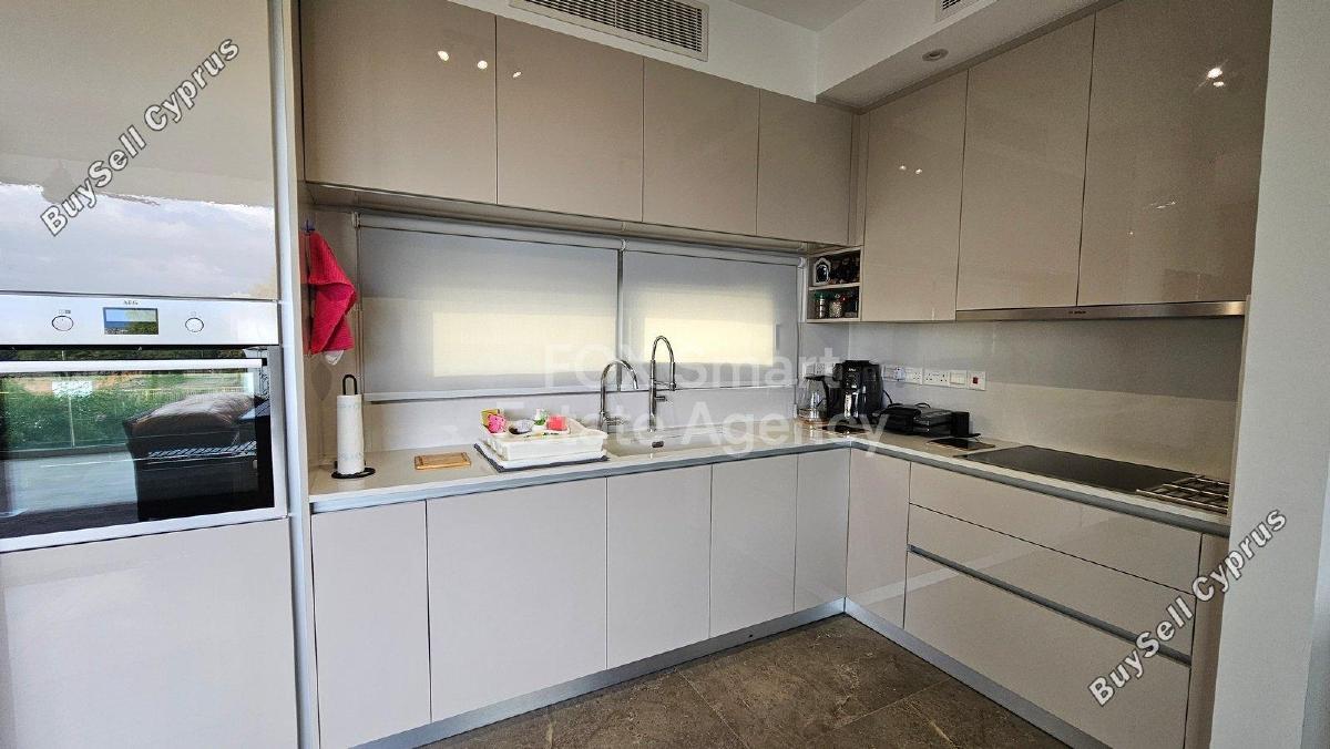 3 bedroom apartment for sale acropolis nicosia 1270242 image 5183557