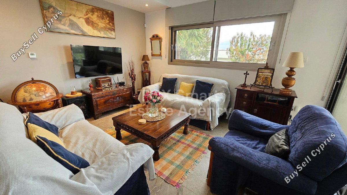3 bedroom apartment for sale acropolis nicosia 1270242 image 5183558