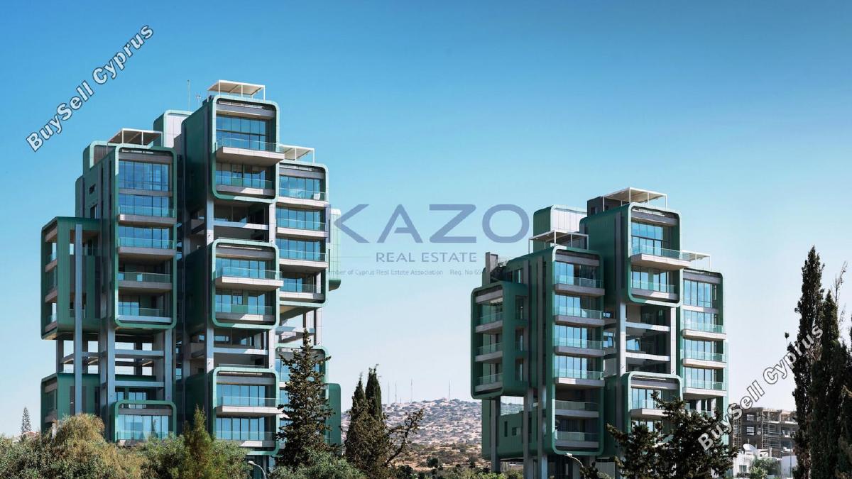 3 bedroom apartment for sale agios tychonas limassol 7452242 image 9221167