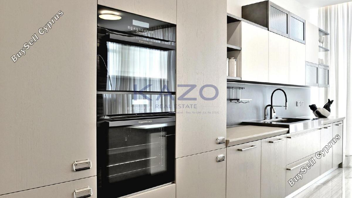 3 bedroom apartment for sale agios tychonas limassol 7452242 image 9221188