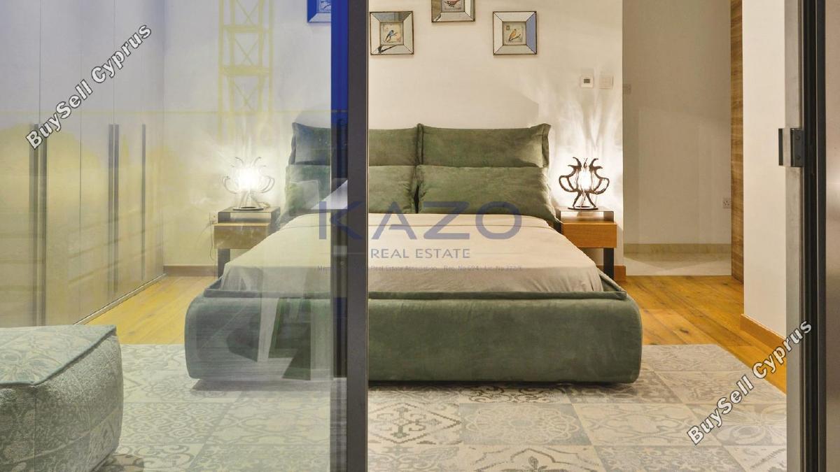 3 bedroom apartment for sale agios tychonas limassol 7452242 image 9221195
