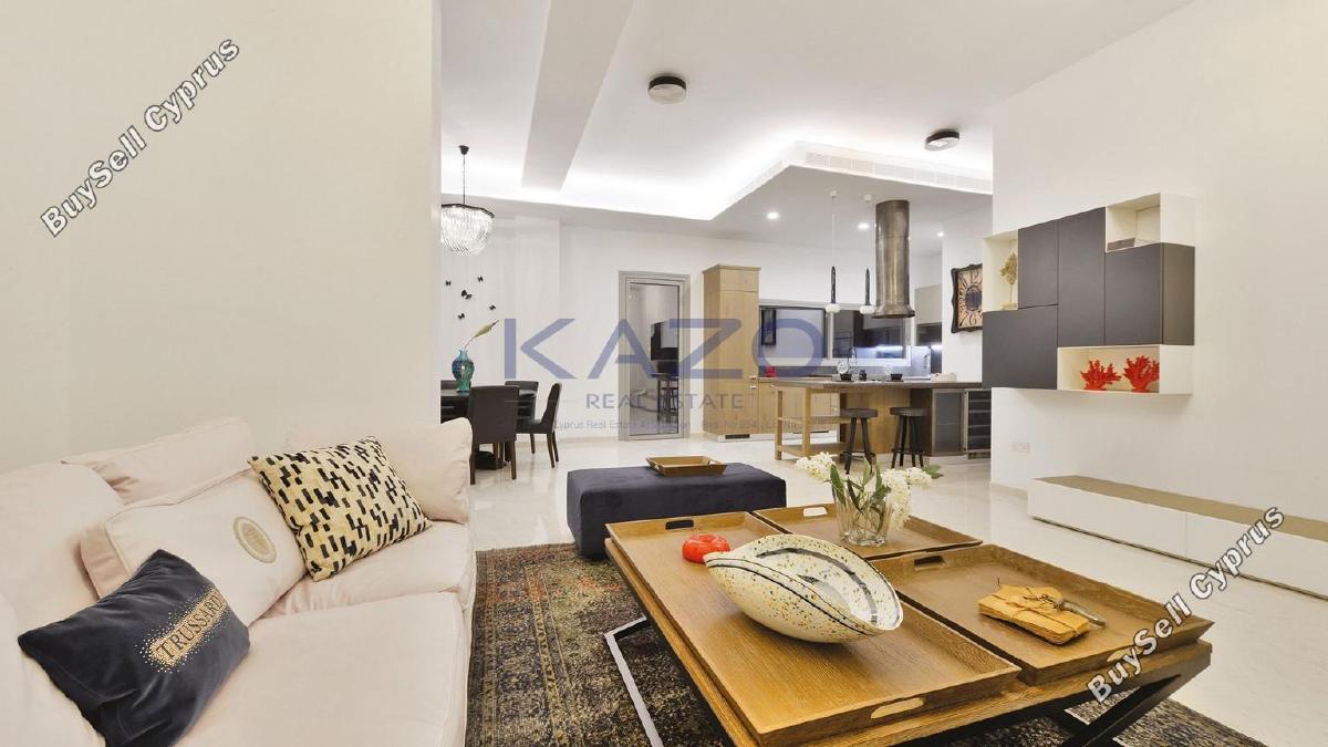 3 bedroom apartment for sale agios tychonas limassol 7452242 image 9221201