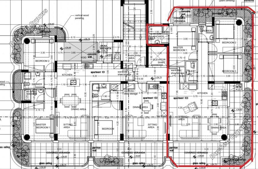 3 bedroom apartment for sale agios tychonas limassol 7736242 image 10178071