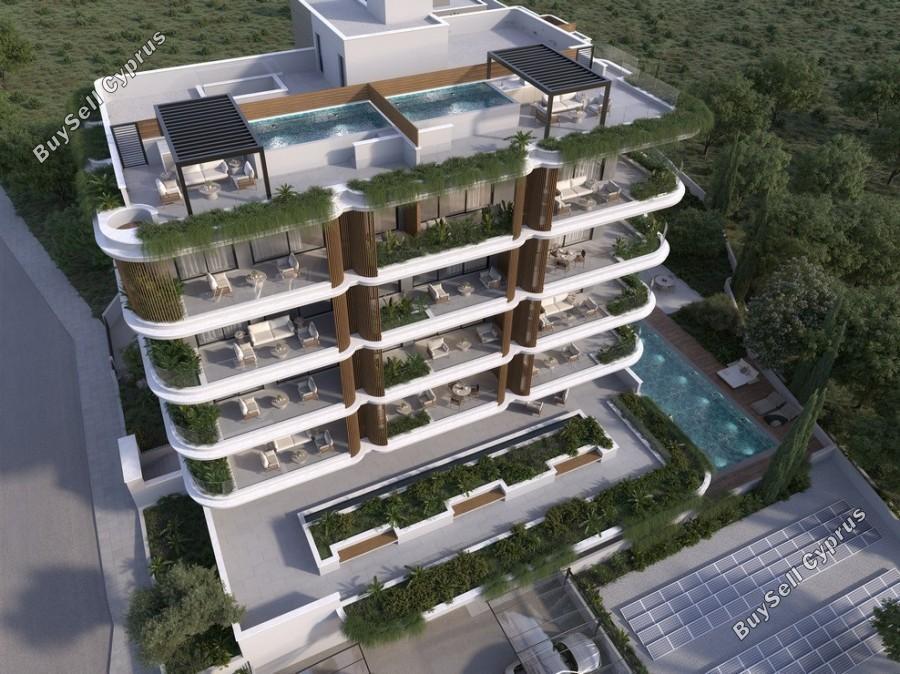 3 bedroom apartment for sale agios tychonas limassol 7736242 image 10178075