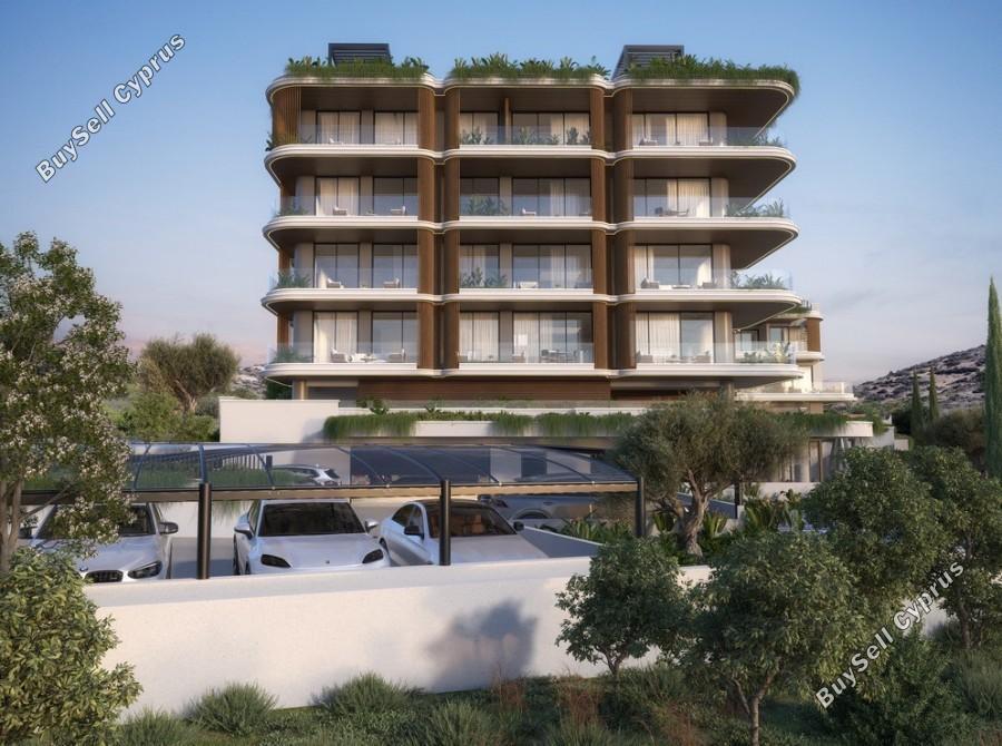 3 bedroom apartment for sale agios tychonas limassol 7736242 image 10178077