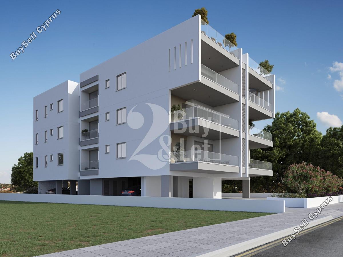 3 bedroom apartment for sale aradippou larnaca 8152242 image 14363386