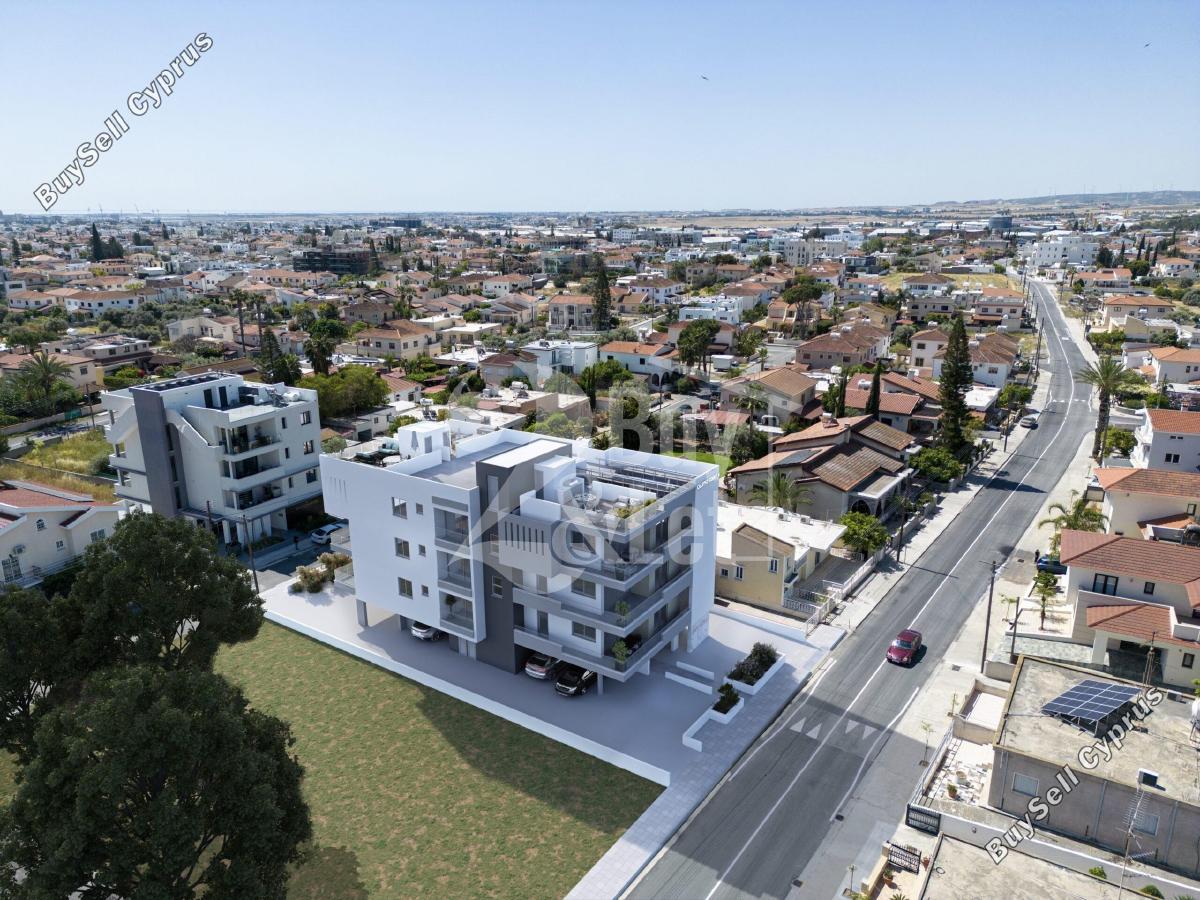 3 bedroom apartment for sale aradippou larnaca 8152242 image 14363389